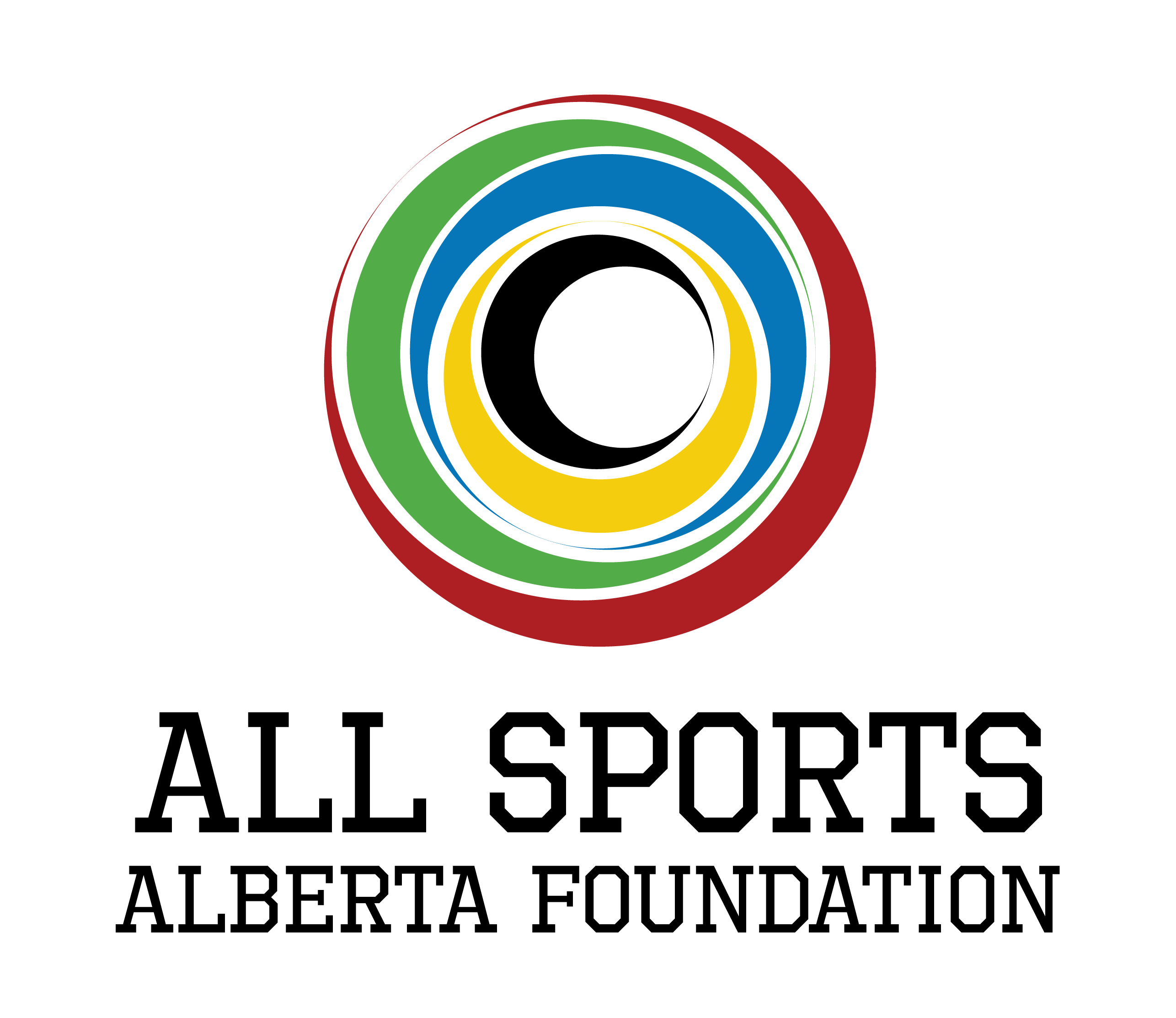 Test Club for Demo - Nov30th